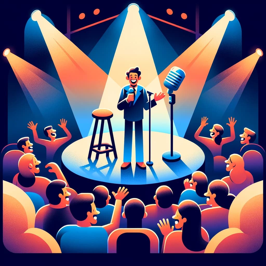standup_comedy_cover