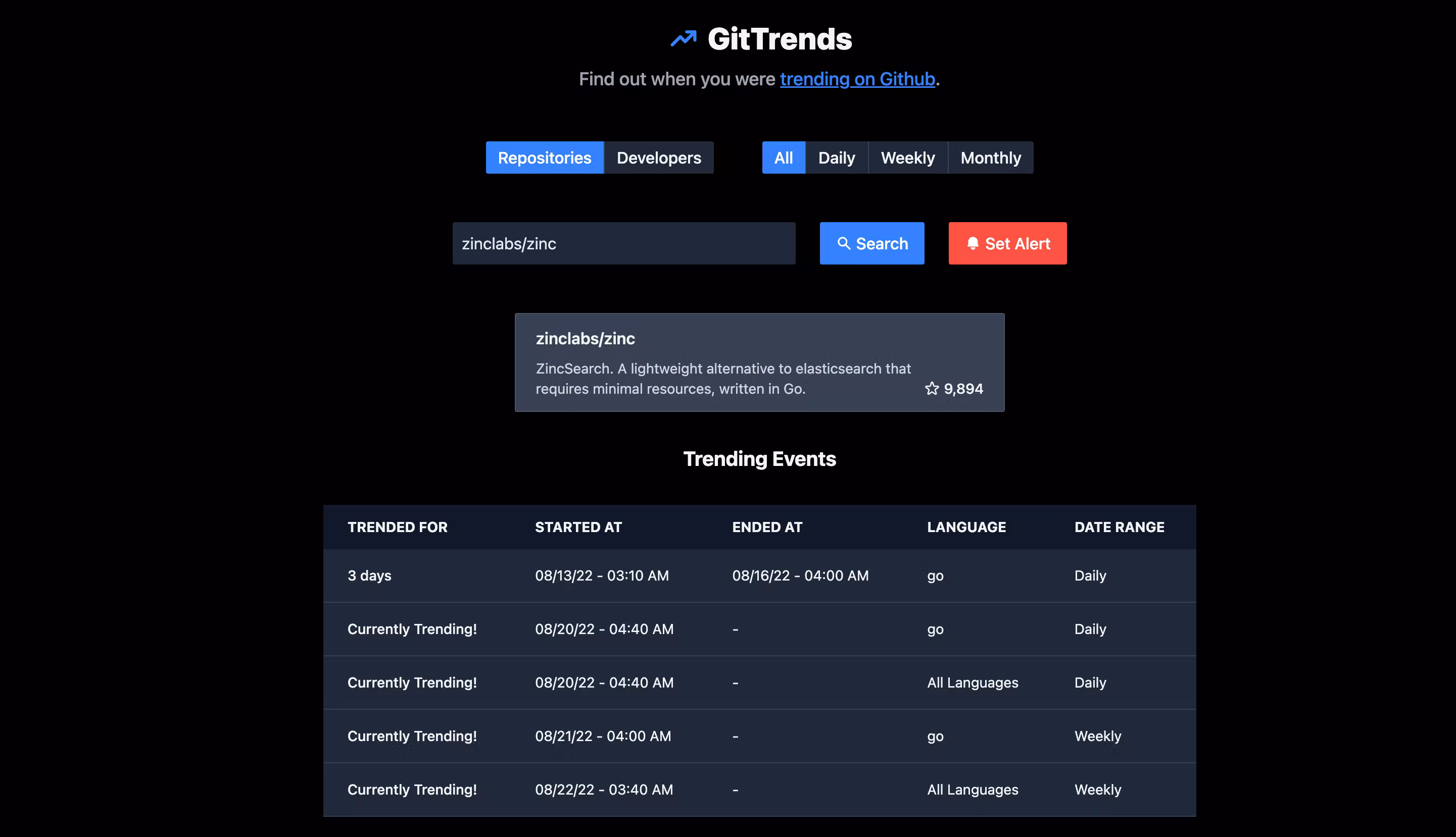 b696ff30-e32c-4401-ba4c-da30ef2dc6e7