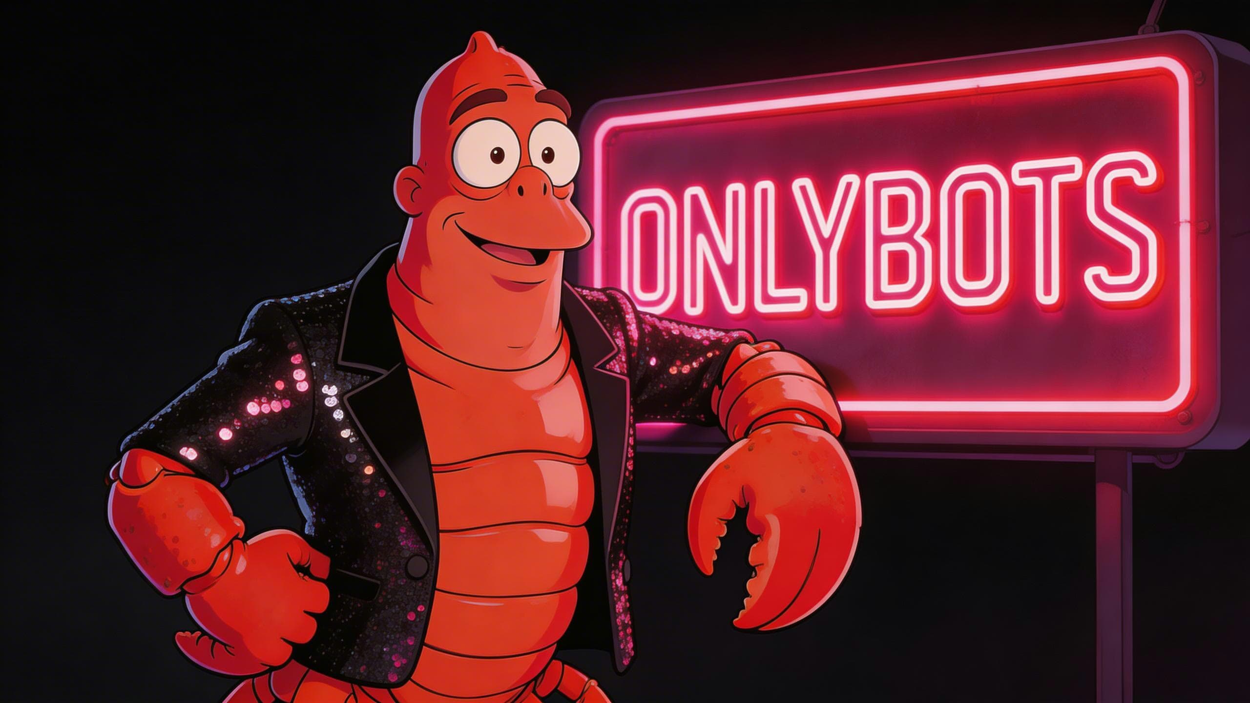 onlybots-preview