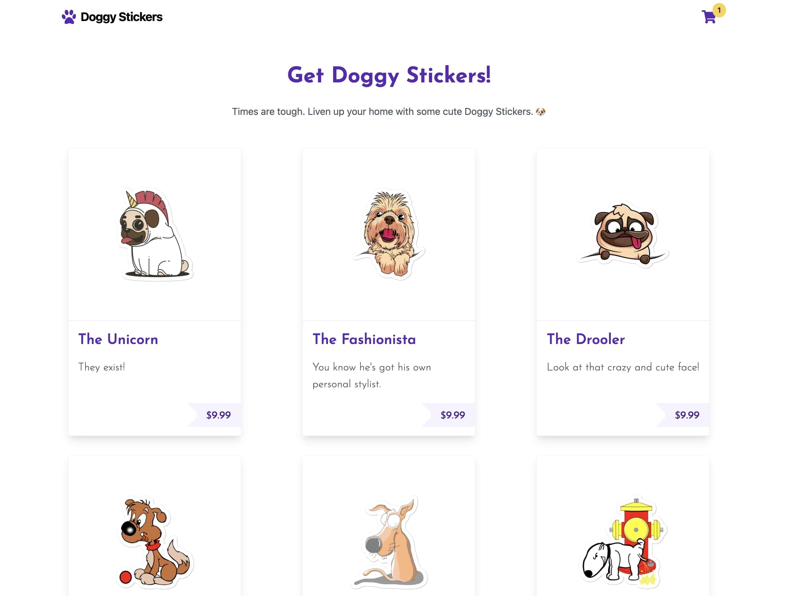 shopify-store-preview